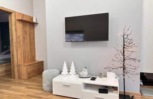 Wyborny Zakątek - Foto 14