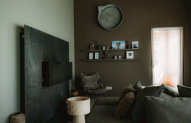 OVERLOOK Lodge by CERVO Zermatt - Photo 20