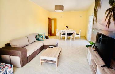 Luxury 2 bed Carvoeiro - Foto 1