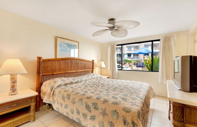 Castle at Kona Reef - Foto 6