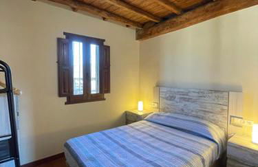 Alojamiento bodega LOF - Foto 20