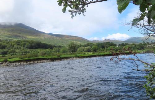 Cottage on the Green - Photo 48