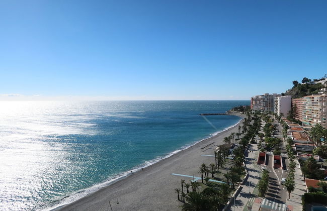 Apartamentos Tao - Foto 30