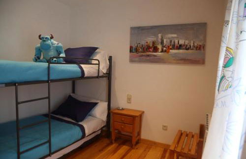 Casa Santafe CR-HU-1271 - Photo 32