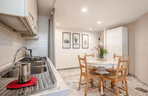 Norma House on the Rocks - Foto 11