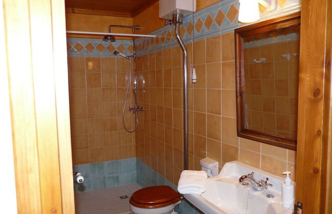 Modern Mansion in Guimerà With Private Pool - Foto 13