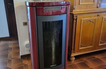 Villetta con ampio giardino - Photo 9