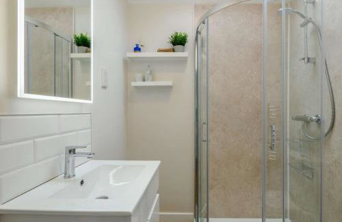 2 Bed in Norwich oc-90030 - Foto 10