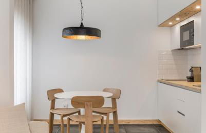 Ericeira Prime Villas - Foto 104