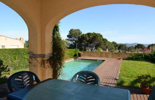 Villa Andorra 1 - Foto 9