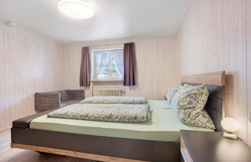 Ferienwohnung Schaule - Foto 10