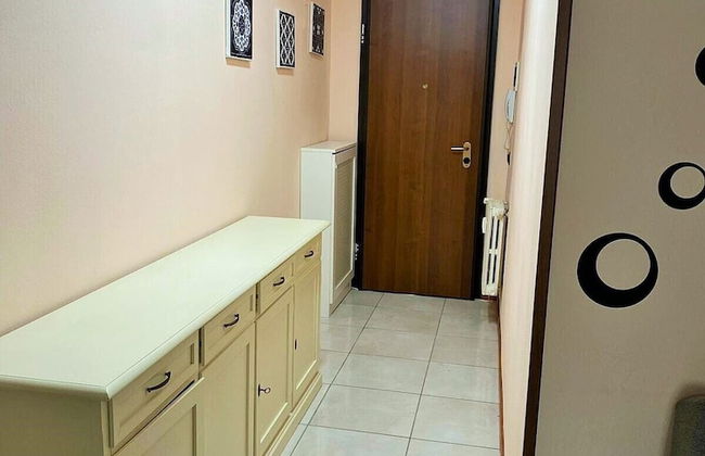 Tartini 13 Cozy apartment - Foto 9