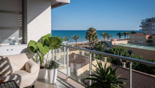 Apartamento Lu Ambassador - Foto 2