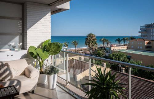 Apartamento Lu Ambassador - Foto 2