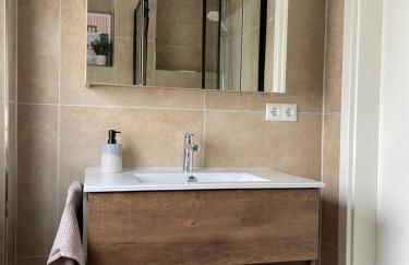 Modernes Haus mit Garten in Windberg, ruhig & zentral - Foto 13