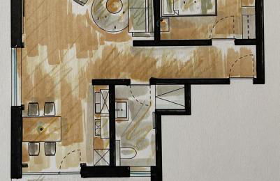 Alm Annerl - Neue Ferienwohnungen in Obermaiselstein - Photo 6