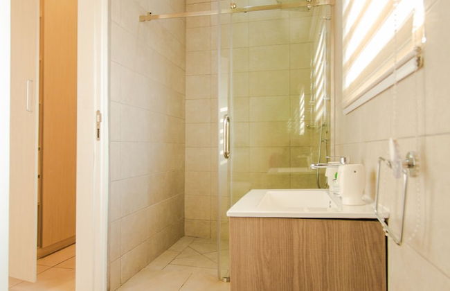 Accra Luxury Apartments at Pine Court - Foto 51