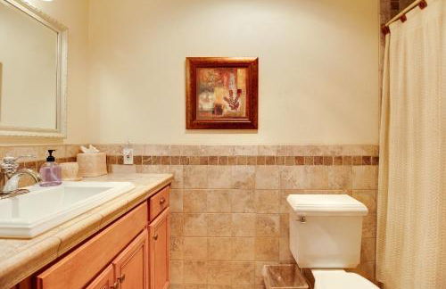 Fourth Sisters Bliss - Foto 16