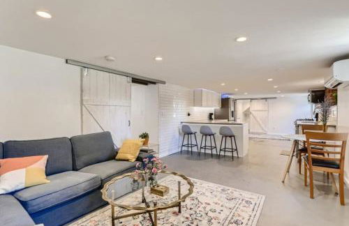 A Pet Friendly And Remodeled I Near RiNo Where Sleeps 7 - Photo 24