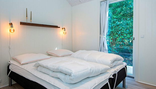 12 Person Holiday Home in Ansager-by Traum - Foto 4, Habitación