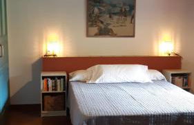 Casa Liron - Foto 37