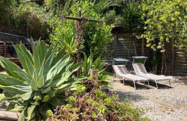 Casa da Nazaré - Foto 62