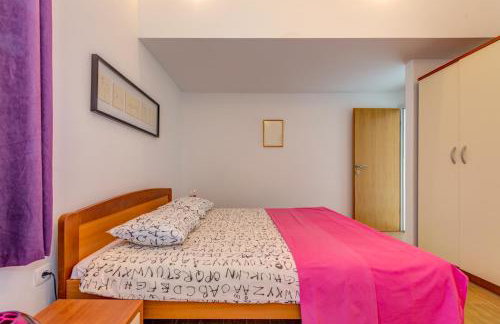 Holiday Home Figa - Foto 46