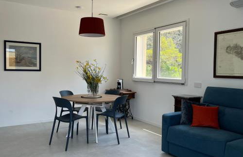 A Sud Della Valle - Foto 21