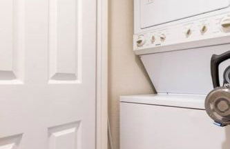 Beach Retreat Main Street Surf City - Foto 22