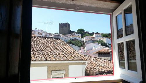 Casa da Rua Nova - Foto 2