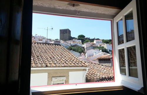 Casa da Rua Nova - Foto 2