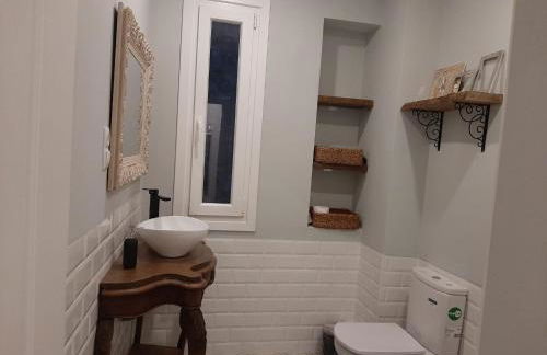 Apartament El Patio del Museo - Foto 43