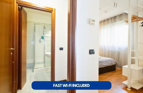 Liguria 51 - AFFITTICA - Photo 10