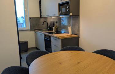 Apartman Freya - Photo 22