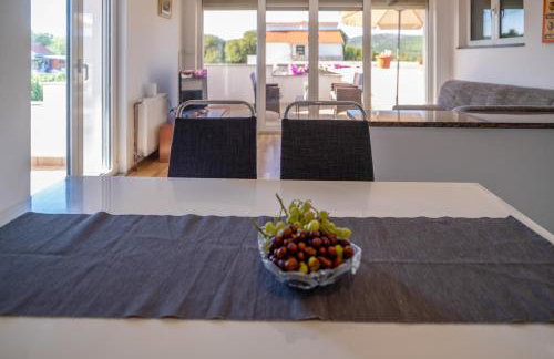 Apartment Bura - Photo 6