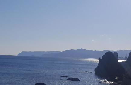 Casa Stella Marina - Foto 30