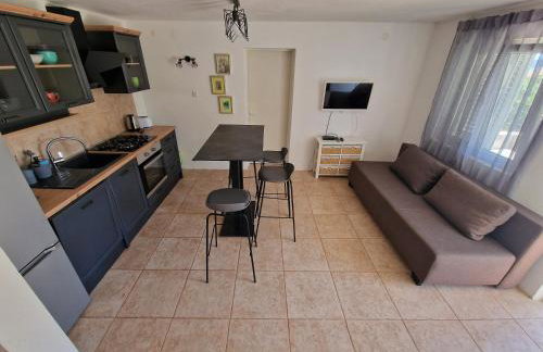 Apartments Arboreum - Foto 13