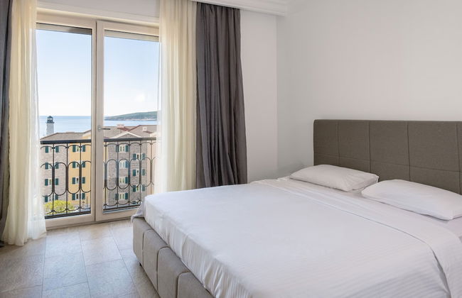 Lustica Bay Vacation Homes - Photo 77