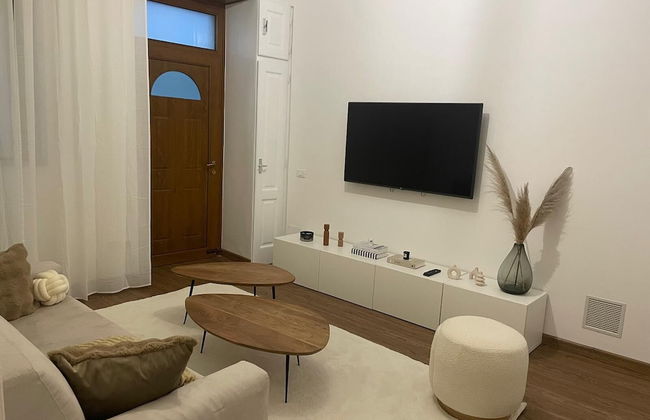 Cozy Corner - Foto 12