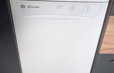 L'appart le 19 , F3 proche centre vue cathédrale, 2 chambres - Foto 37