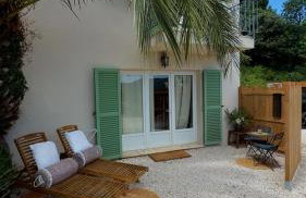 La Maison Du Soleil - Photo 6