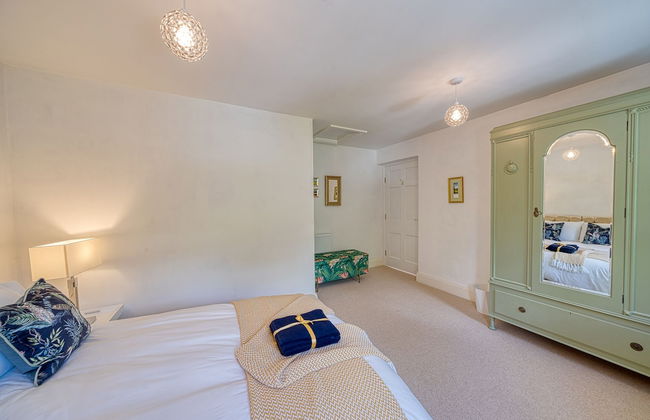 Hollins House - Foto 36