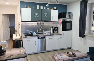 Ferienwohnung - Wolkow - Foto 10