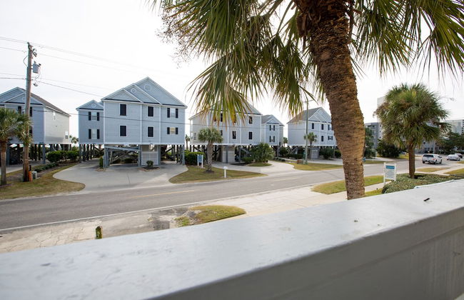 Sandy Shores III - Foto 60