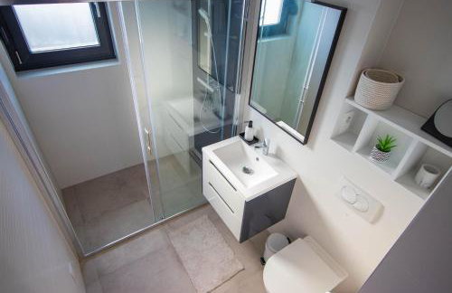 Apartmani LE-LU - Foto 21