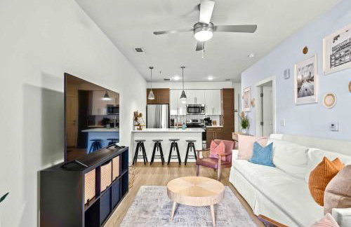 Luxury In Ga Tech - Foto 7