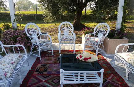 agriturismo heaven - Photo 78