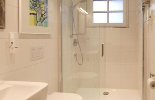 Holiday Home Grenzenlos by Interhome - Foto 41