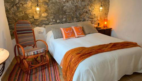 Astarte House - Foto 3