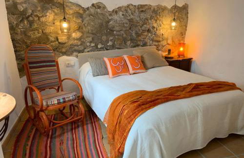 Astarte House - Photo 3